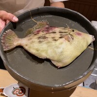 味あら井 - 