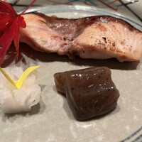 日本料理 芝桜 - 