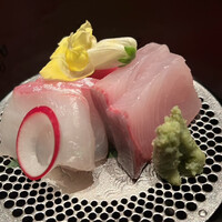 日本料理 芝桜 - 