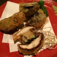 神楽坂 鴨匠 - 