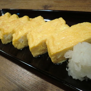 割烹居酒屋 いわや_1