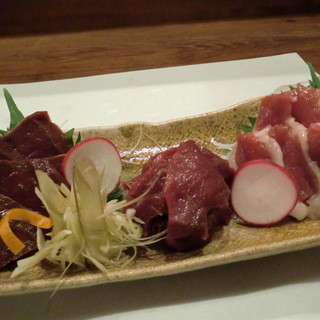 割烹居酒屋 いわや_0