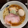 麺 みつヰ