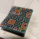 酒と食遊人 みなと - 