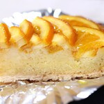 ケーキ屋さんドルチェスイーツ - 