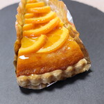 ケーキ屋さんドルチェスイーツ - 