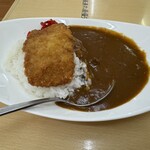 らーめん食堂 正味 - 