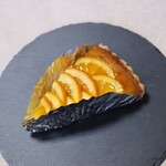 ケーキ屋さんドルチェスイーツ - 