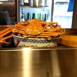 酒と食遊人 みなと - 