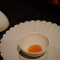 茶亭 - 