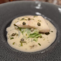 レストラン・パッション - 