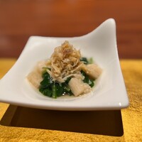 日本料理　時宜 - 