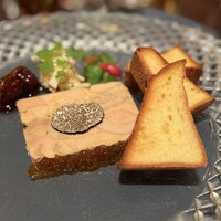 レストラン・パッション - 