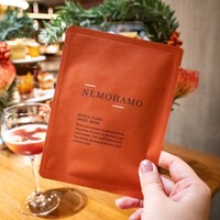 ERUTAN RESTAURANT BAR - 