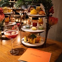ERUTAN RESTAURANT BAR - 