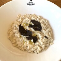 アルティザン ドゥ ラ トリュフ パリ - 