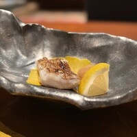 日本料理　時宜 - 