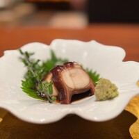 日本料理　時宜 - 