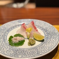 日本料理　時宜 - 