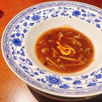 老四川 飄香小院 -  老四川 飄香小院 -