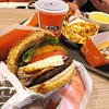 Ａ＆Ｗ 牧港店