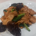 本格中華料理 真誠 - 