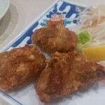 本格中華料理 真誠 - 