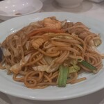 本格中華料理 真誠 - 