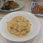 本格中華料理 真誠 - 