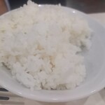 本格中華料理 真誠 - 