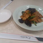 本格中華料理 真誠 - 
