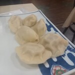 本格中華料理 真誠 - 