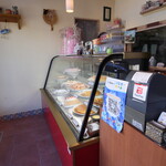 ケーキ屋さんドルチェスイーツ - 