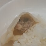 本格中華料理 真誠 - 