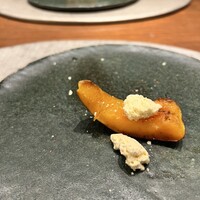 草片 - 