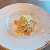 JAM17 DINING - 