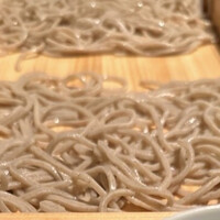 御曹司 きよやす邸 六本木本店 - 