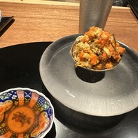 紅梅本楼 - 