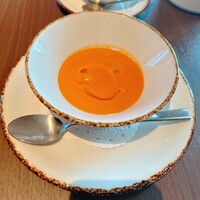 JAM17 DINING - 