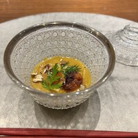 草片 - 