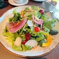 JAM17 DINING - 