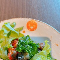 JAM17 DINING - 