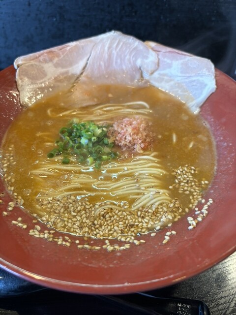 えびそば 金行 弘前店 &ndash; 弘高下の美味しいラーメン | 弘前グルメ