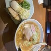 昌平ラーメン 新宿西口店