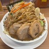 野郎ラーメン 浅草橋西口店