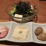 銀座酒場 マルダイ 大名 - 