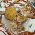 日本料理 五感 - 