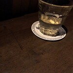 Shinjuku Pit Inn