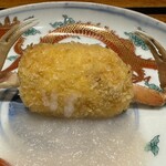 日本料理 五感 - 