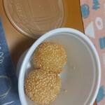本格中華料理 真誠 - 